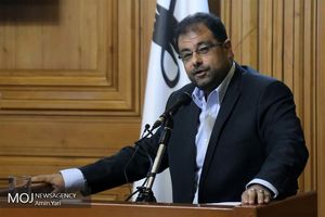 بالاترین درصد رعایت پروتکل‌های بهداشتی در بهشت زهرا (س)