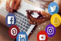 مسئولیت هر نوع اقدام در شبکه‌های اجتماعی بر عهده دارنده صفحه است