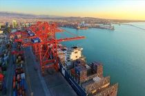 بنادر ترکیه موانع جدیدی برای کشتی‌های مرتبط با اسرائیل ایجاد می‌کنند