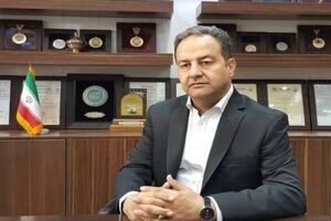 سرمایه گذاری برای دانش آموزان بازده علمی کشور را 30 سال به پیش می برد