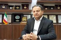 تحولی نو در عرصه تحقیقات و نخبه پروری با آموزش آنلاین در دوران کرونا 