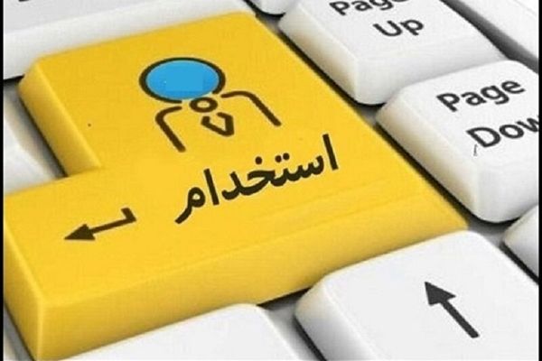 هشدار پلیس درباره آگهی‌های جعلی استخدام در فضای مجازی