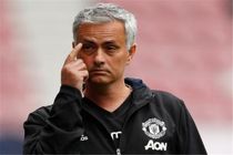 به مالکان باشگاه گفتم دنبال قهرمانیم، نه قرار گرفتن در جمع ۴ تیم برتر