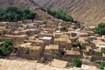 افزایش دسترسی به برق در روستاها؛ ۹۱ درصد روستاهای فارس از برق پایدار و مطمئن برخوردارند