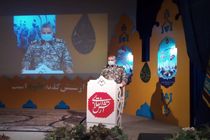 چکیده بیانیه گام دوم این است که دهه آینده متعلق به جوانان است 