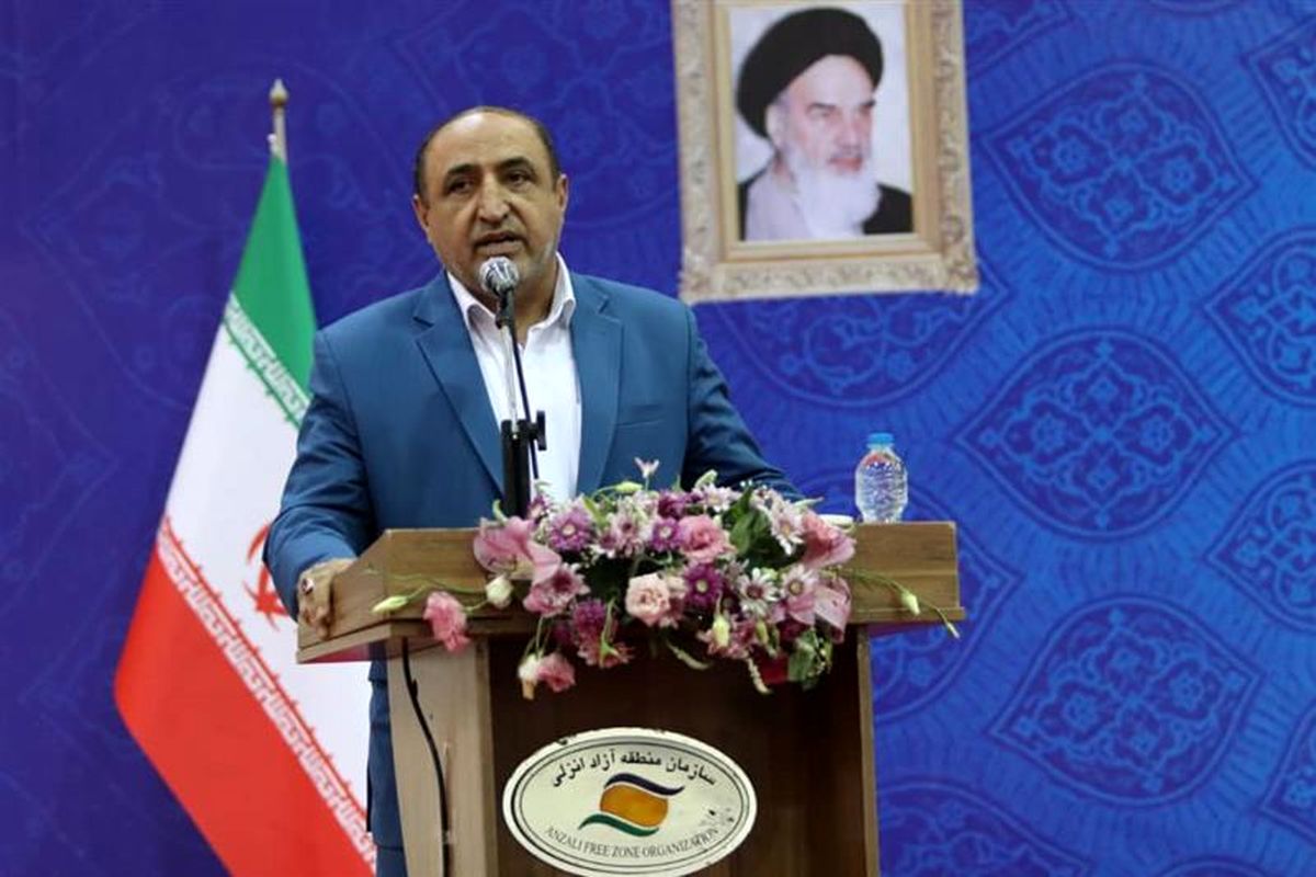 عیسی فرهادی