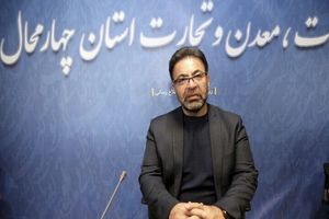 لزوم گزارش‌دهی مستمر برای آرامش بازار