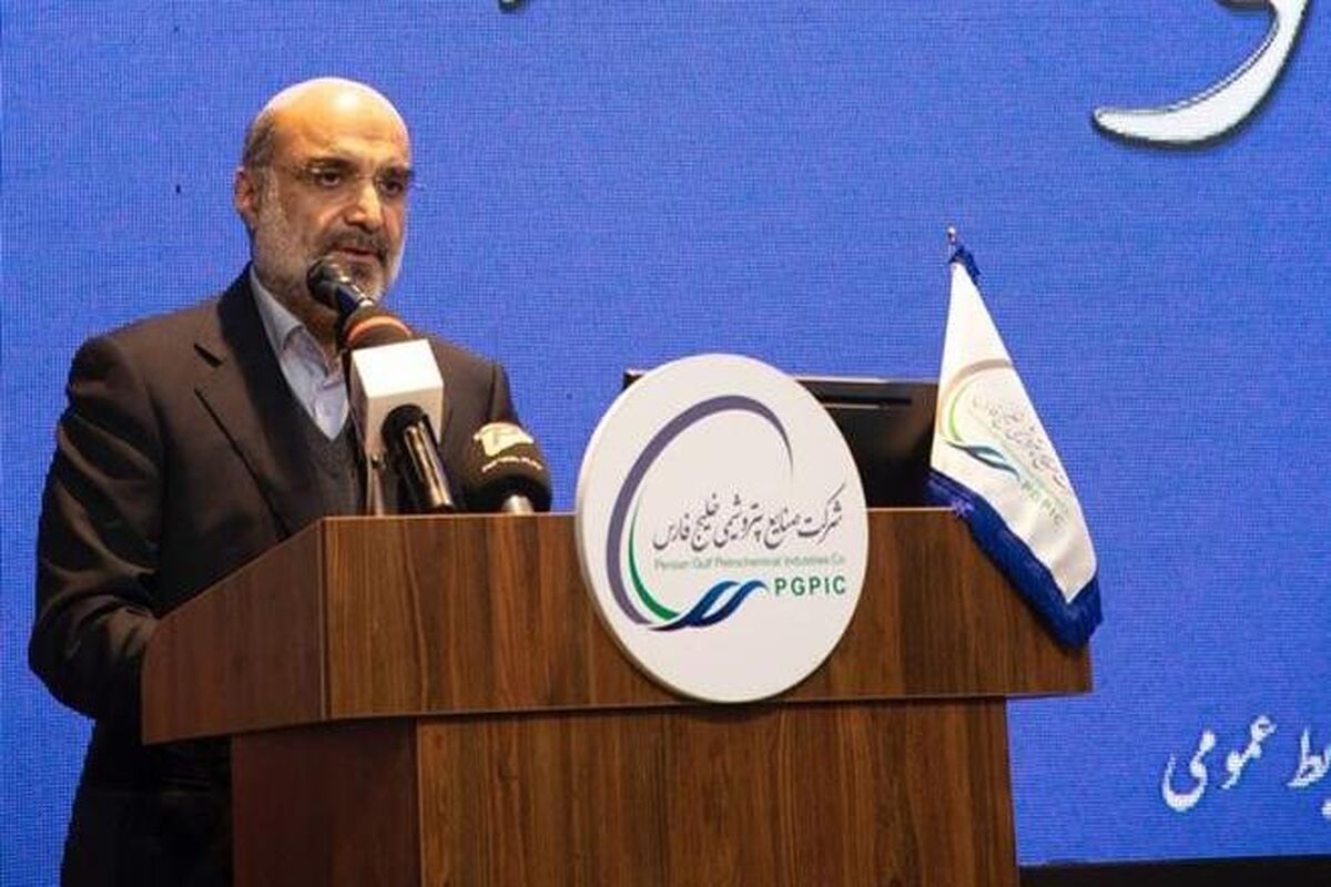 علی عسگری