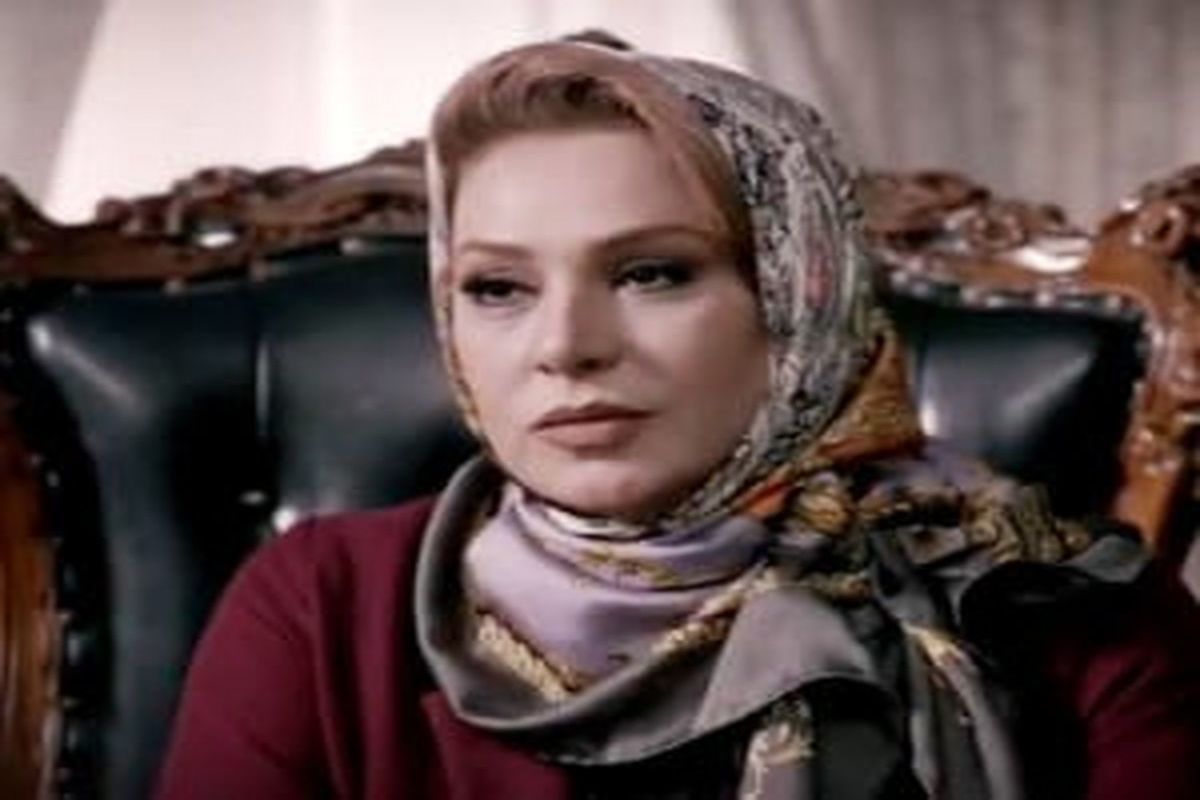 نسرین+مقانلو