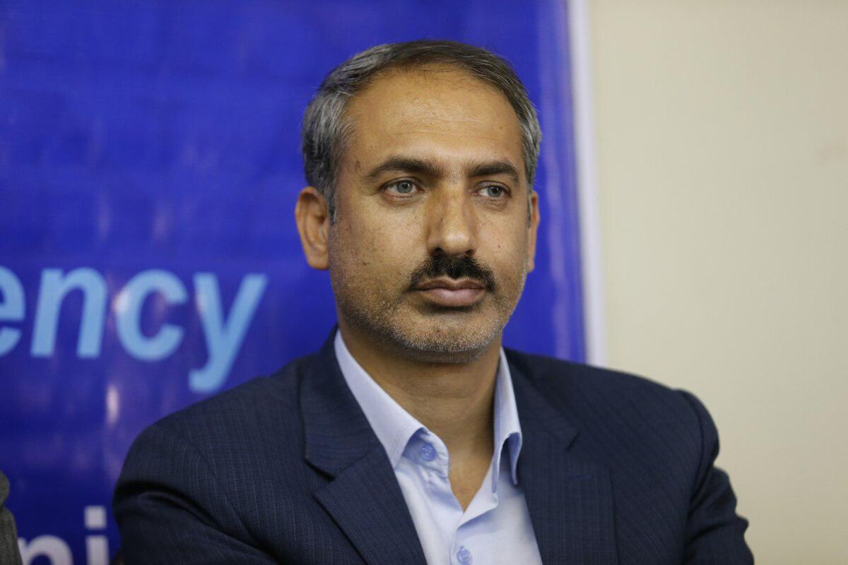 خزائی