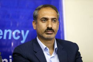 جنگلبانان در خط مقـدمِ حفاظت از میراث طبیعی هستند