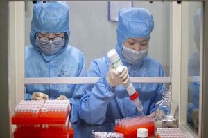 coronavirus death toll raised to 170