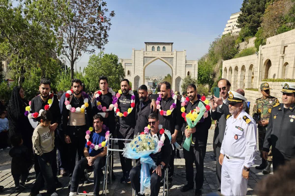 ناو دنا