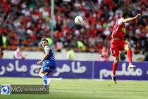 تکمیل هیئت مدیره و صورتحساب‌های مالی در دستور کار قرمز و آبی‌های پایتخت 