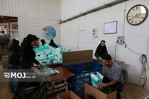 ۱۸۴ واحد تولیدی راکد در خوزستان به چرخه تولید بازگشت