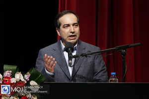 ستاد ملی مبارزه با کرونا تکلیف بازگشایی سالن‌های سینما را روشن می کند