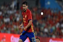 «نولیتو» را منچسترسیتی می خواهد