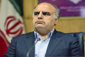 گزارش 8 هزار صفحه‌ای سند آمایش کرمانشاه به‌زودی بررسی می‌شود