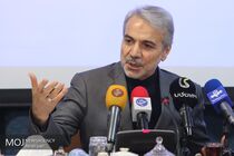 مسئله اشتغال جزو برنامه‌های قوی ما است/ احداث بلندترین پل ریلی در ایران 