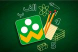 ۹۸ درصد دانش‌آموزان استان از سامانه شاد استفاده می‌کنند/ کمبود معلم نخواهیم داشت