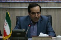 انتظامی از انتخابات نماینده مدیران مسئول انصراف نمی‌دهد