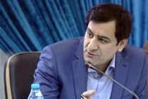 اسدالله حیدری مدیرکل پیشگیری از آسیب‌های اجتماعی سازمان بهزیستی شد