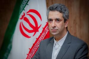 معاون پزشکیان به انسداد دوباره تنگه هرمز واکنش نشان داد