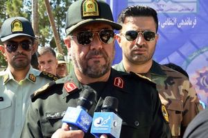 هلاکت یک قاچاقچی مسلح و کشف 760 کیلو گرم تریاک در " سراوان " 