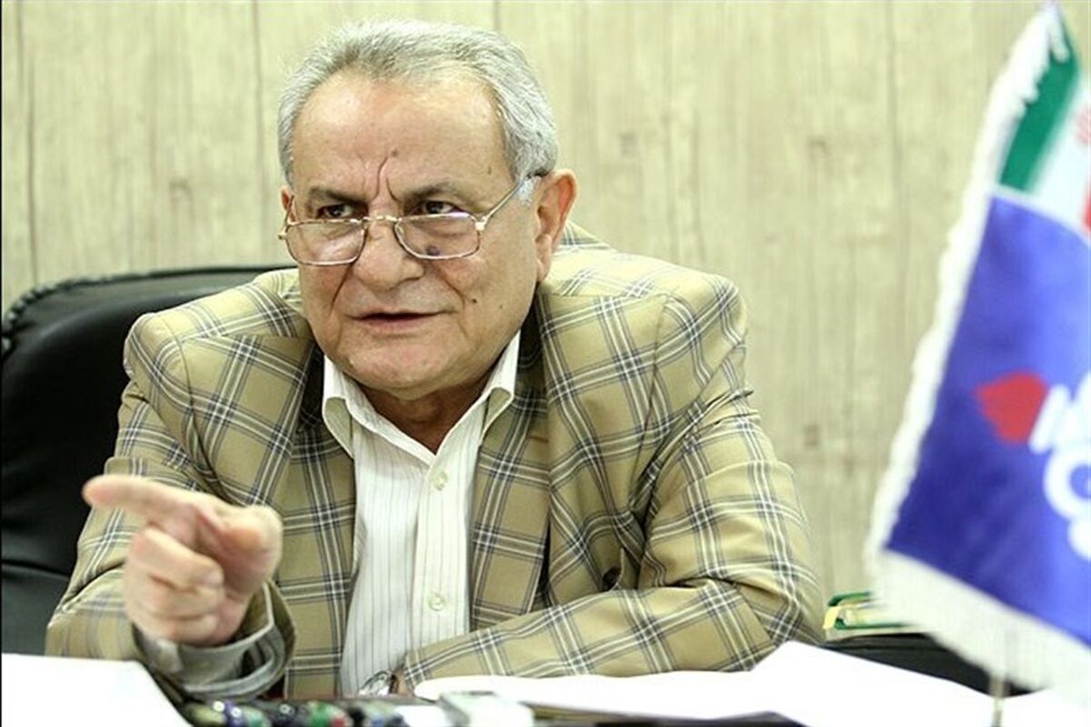 عالیپور
