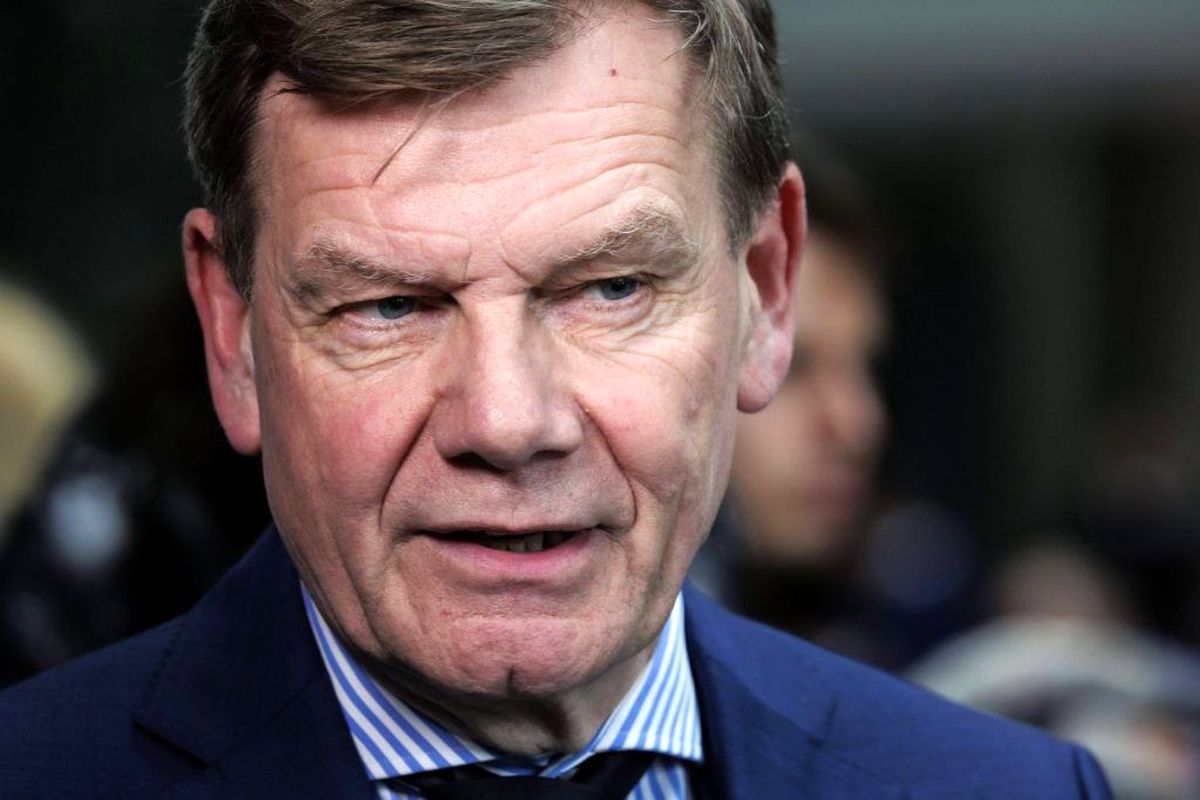  یوهان وادفول