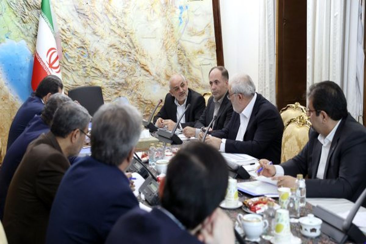 محسن حاجی‌میرزایی