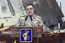 سلاح‌های جدید برای مقابله با تجاوز نظامی دشمن صهیونی - آمریکایی در راه است