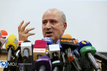 بانوان حضور گسترده‌تری در فوتبال خواهند داشت