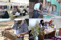کاهش ۳۰ درصدی جمعیت ساکن در روستاهای اردبیل 