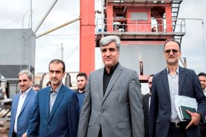 حمایت از بخش خصوصی اولویت امسال در گیلان