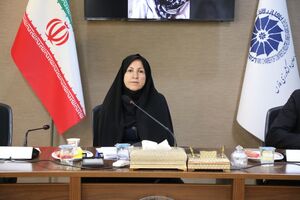 روش اجرایی مالیات ستانی نیازمند شفاف سازی است