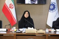 مسئولیت اجتماعی فرهنگ کسب و کار را بهبود می بخشد 
