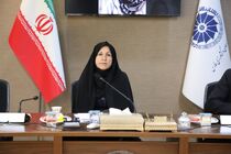 استفاده از ابزارهای مختلف برای نهادینه کردن فرهنگ کتابخوانی در جامعه 