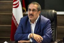 مرکز نگهداری متکدیان ارومیه دوباره راه اندازی شود