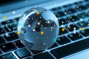 صعود ۶ رتبه‌ای اینترنت همراه ایران در رتبه بندی جهانی