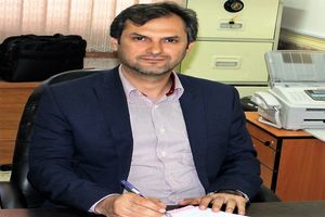 توسعه پژوهشی اساسی ترین موضوع دانشگاه صنعتی شهدای هویزه/ بهبود تراز علمی دانشگاه با جذب اعضای هیات علمی جدید