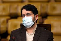 انتشار اوراق به معنای فروش آینده بدون تضمین و راحت ترین کار برای جبران کسری بودجه است