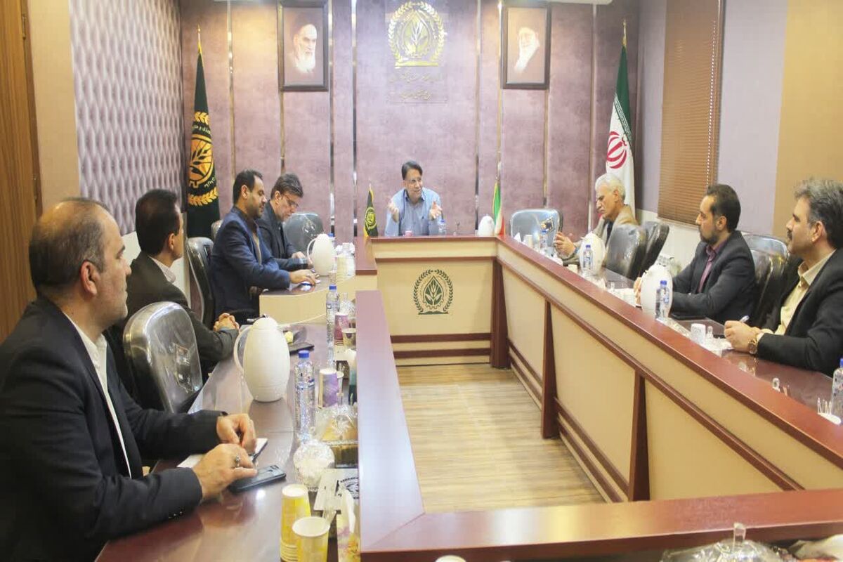 نظام مهندسی 