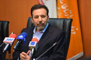 زیرساخت‌های امنیتی و مقرراتی راه اندازی شبکه ملی اطلاعات فراهم شد