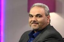 فصل داغ فوتبال با اجرای خیابانی