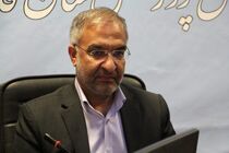 جهاد تبیین از ماموریت و اولویت های اصلی امروز آموزش و پرورش است