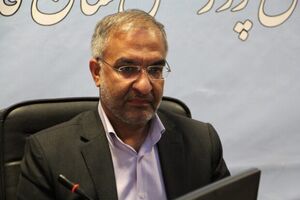 جهاد تبیین از ماموریت و اولویت های اصلی امروز آموزش و پرورش است