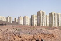 گسترش ۱۱ درصدی مساحت شهر اردبیل با الحاق بی‌سابقه ۷۷۲ هکتار زمین
