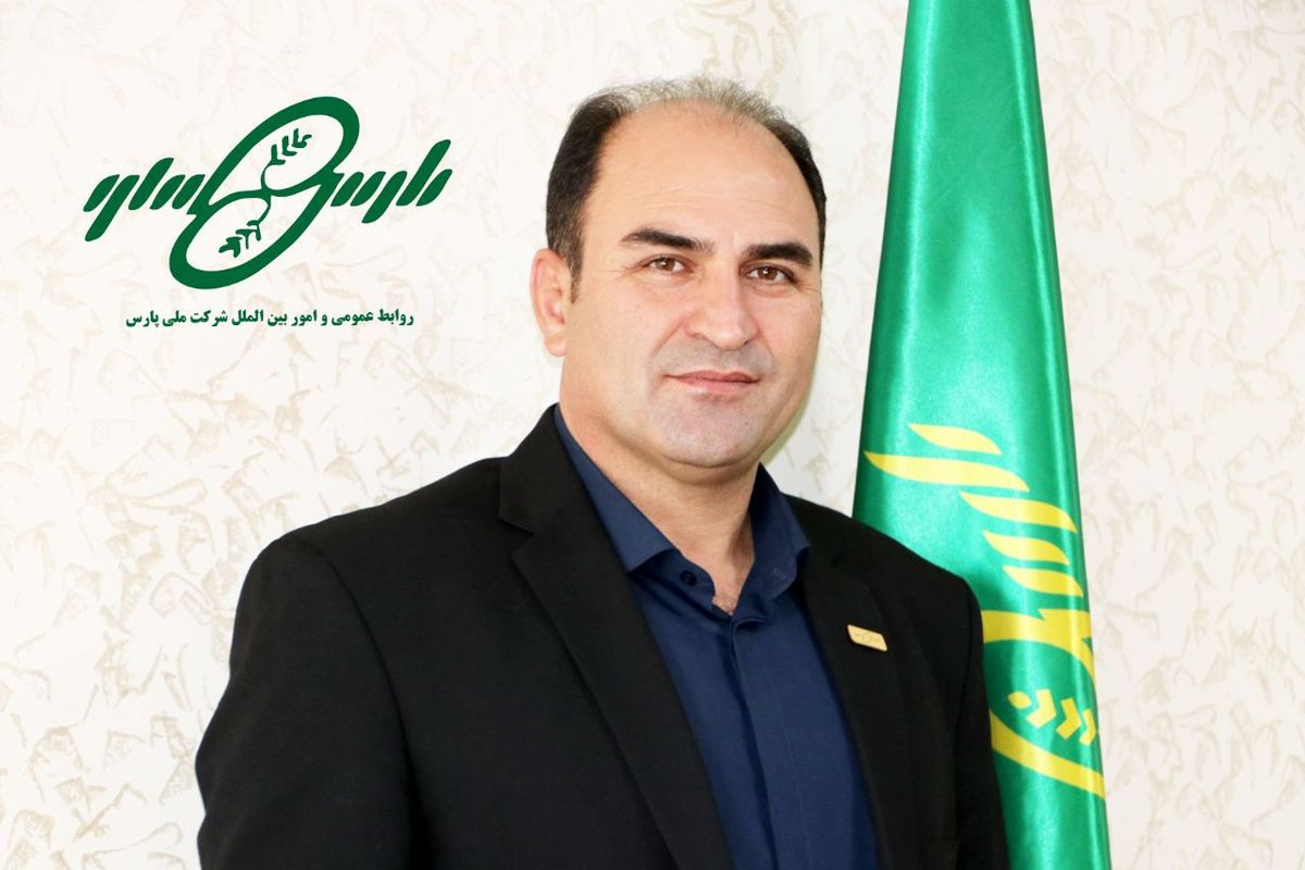  اکبر محمدزاده 