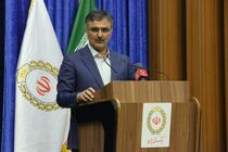 افتتاح خط تولید واکسن سازی شرکت اسوه با حضور دکتر فرزین